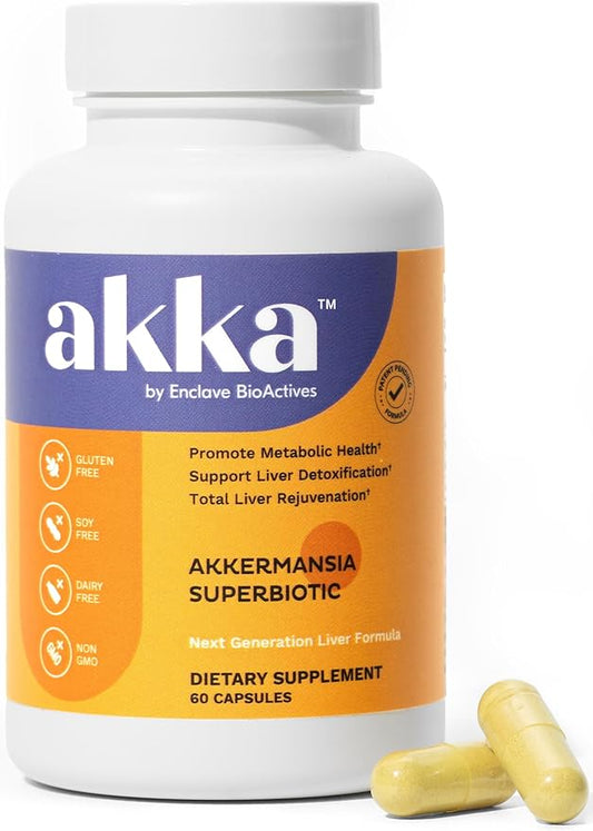 AKKA